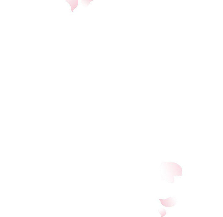 第1话_154