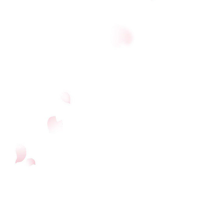 第1话_155
