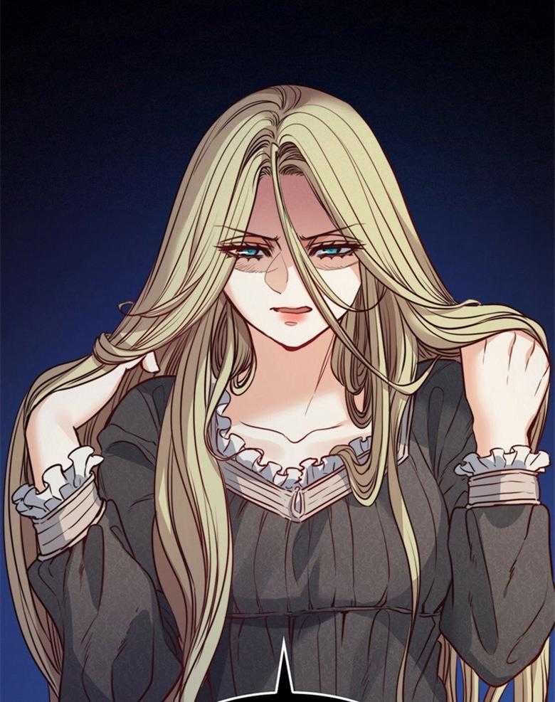 第65话_不爱你13