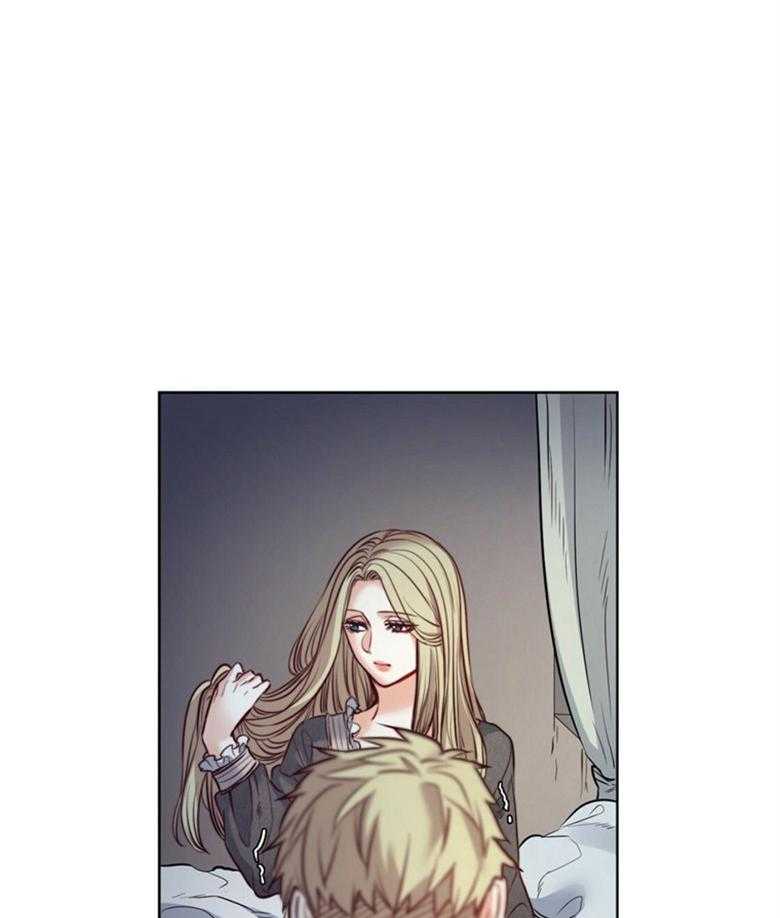 第65话_不爱你23