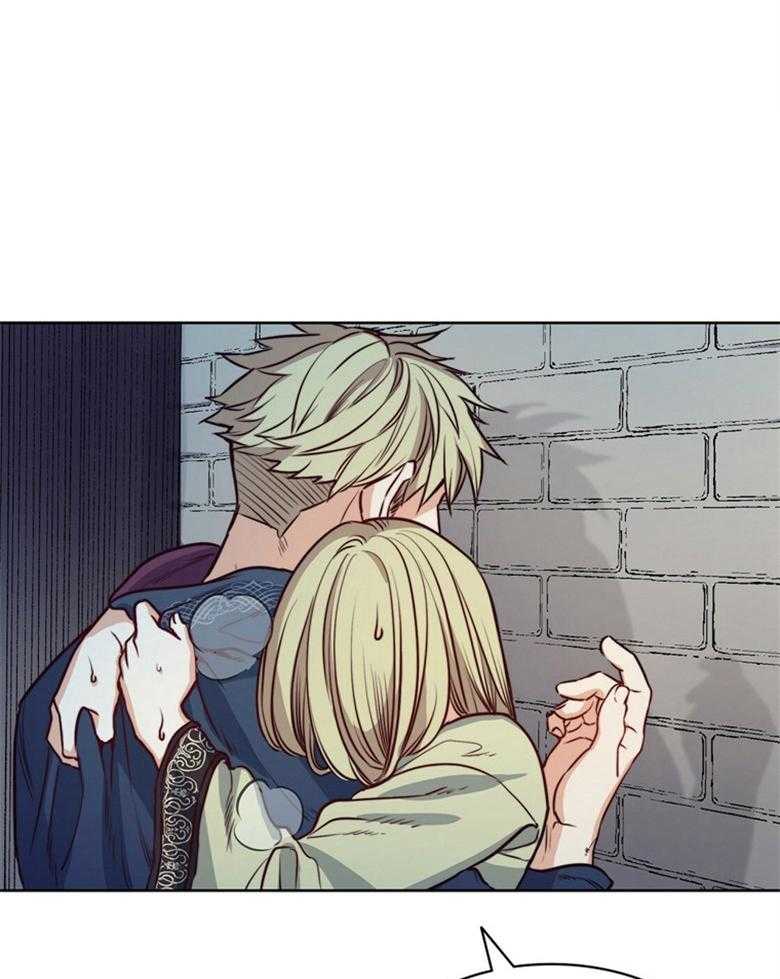 第64话_离不开你0