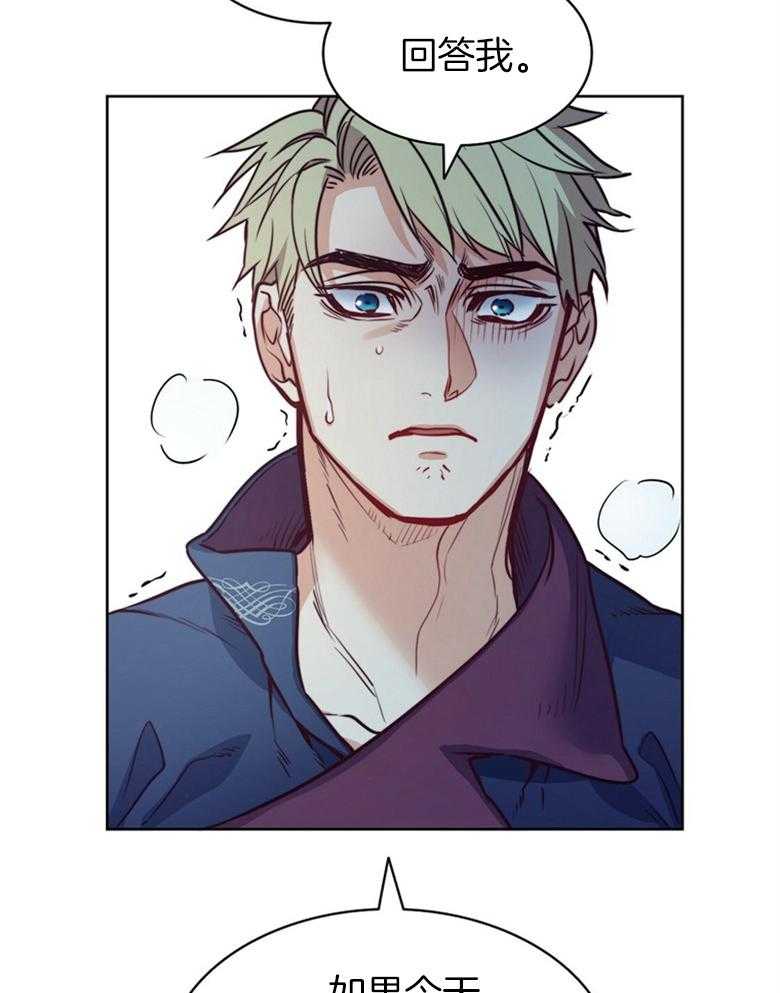 第63话_检查10