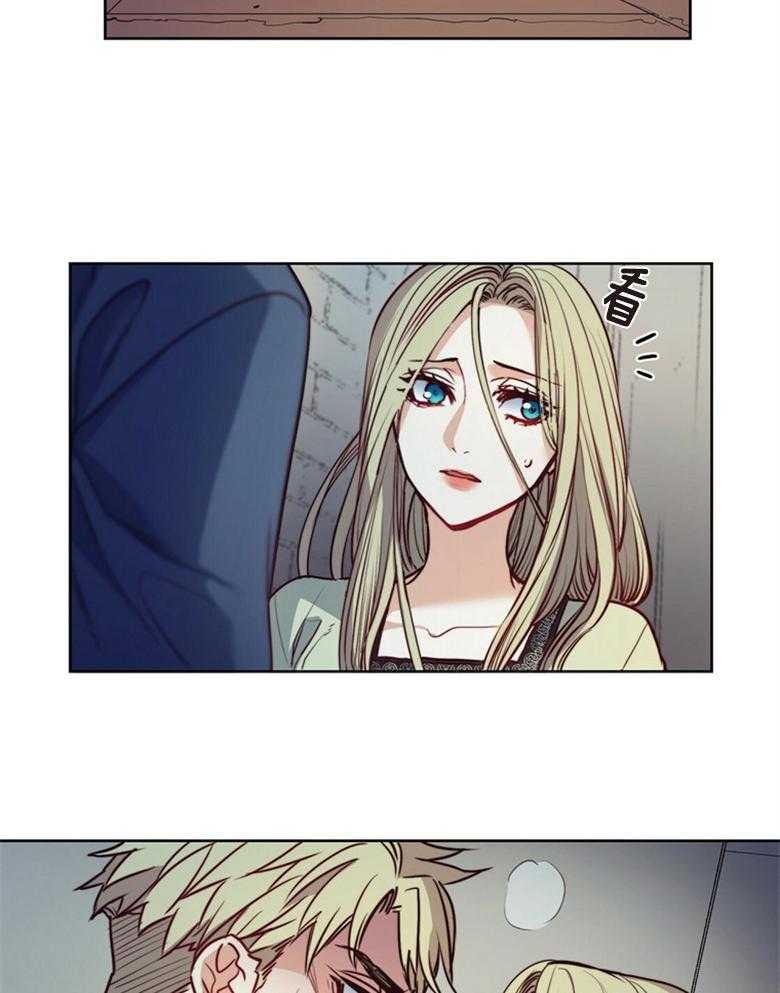 第63话_检查13