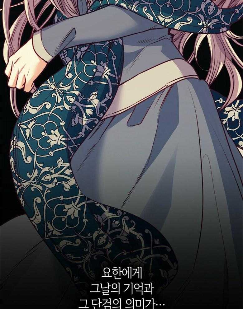 第63话_检查5