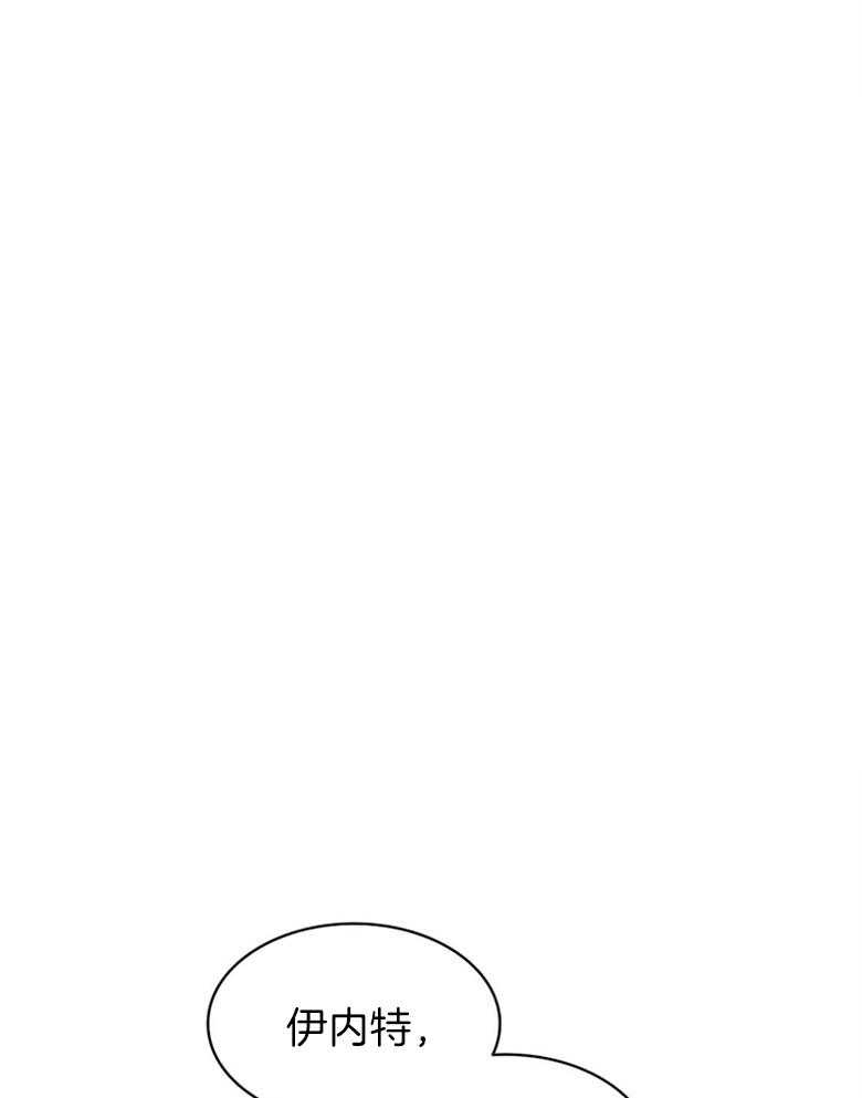 第63话_检查9
