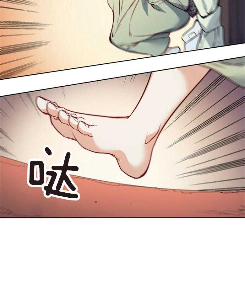 第62话_短剑15