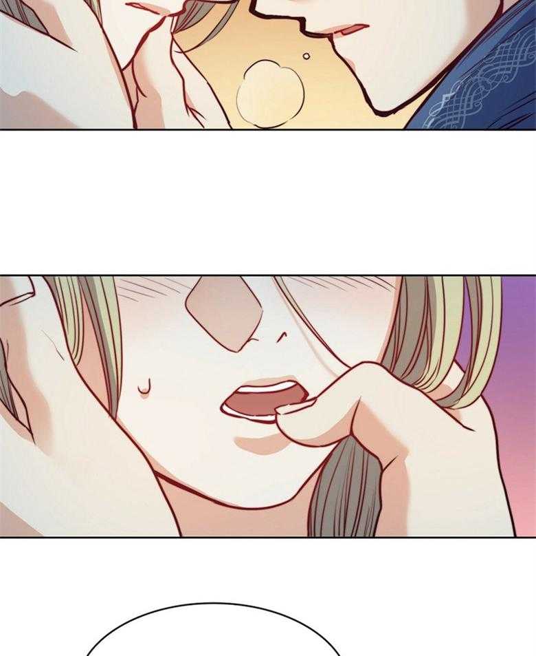 第62话_短剑2