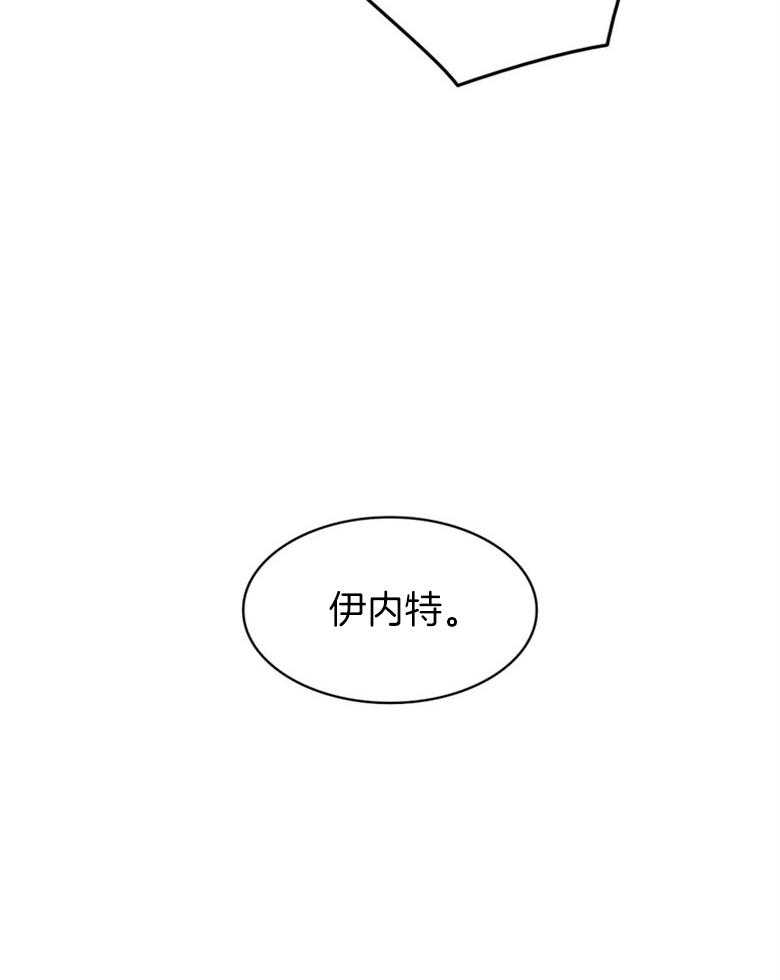 第62话_短剑20