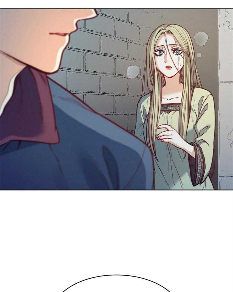 第62话_短剑21