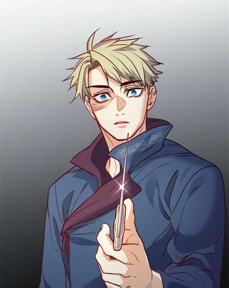 第62话_短剑23