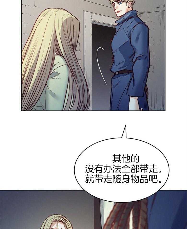 第62话_短剑9