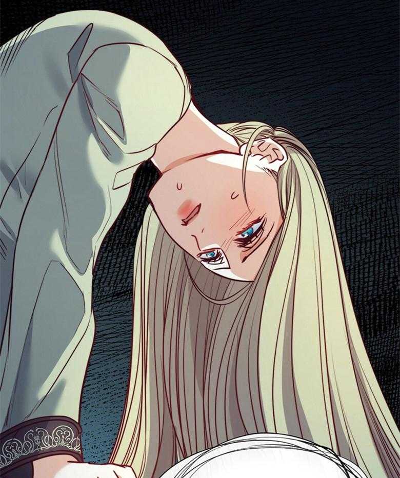 第61话_拒绝26