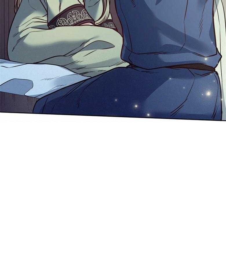 第61话_拒绝34
