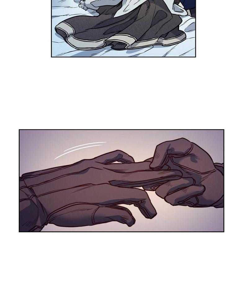 第61话_拒绝8