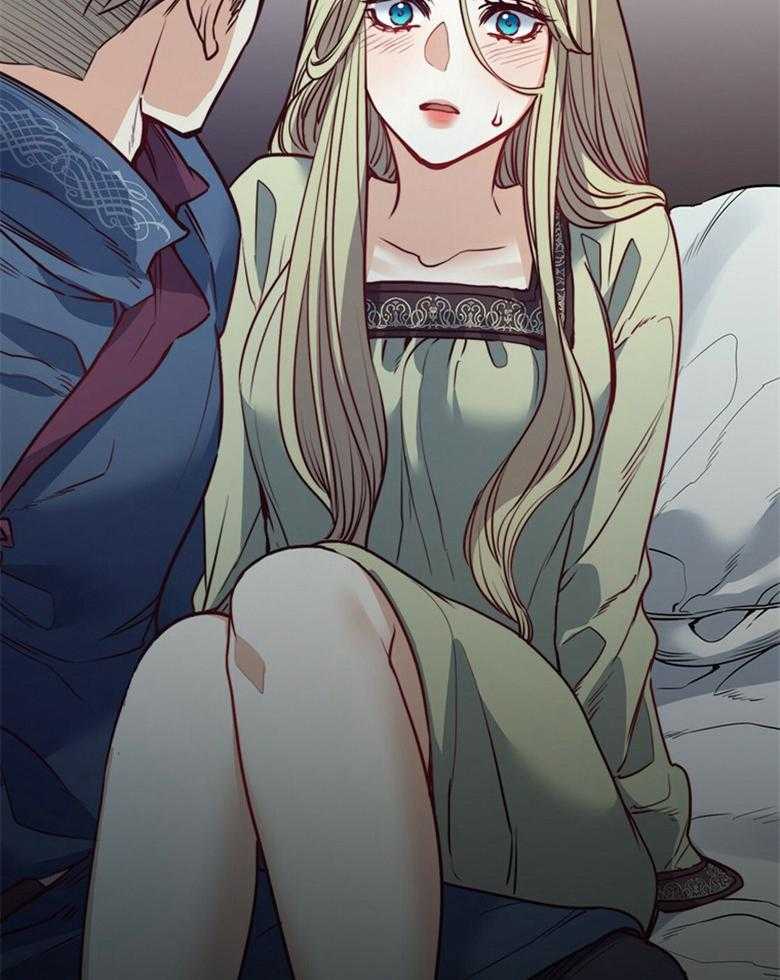 第60话_脏死了1