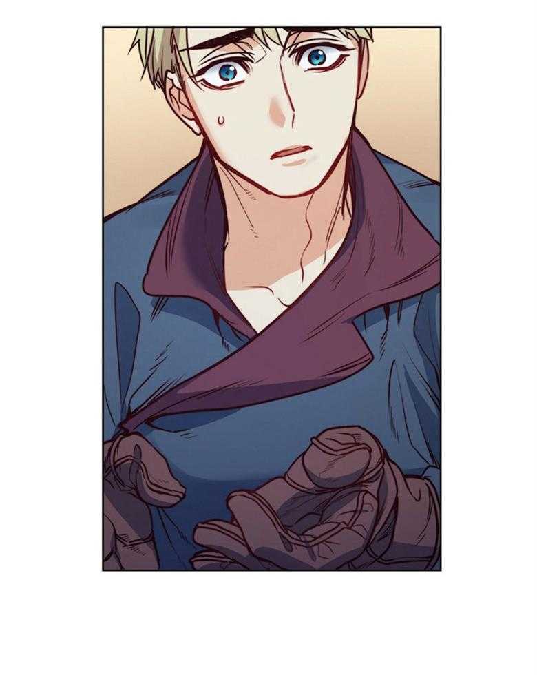 第60话_脏死了17