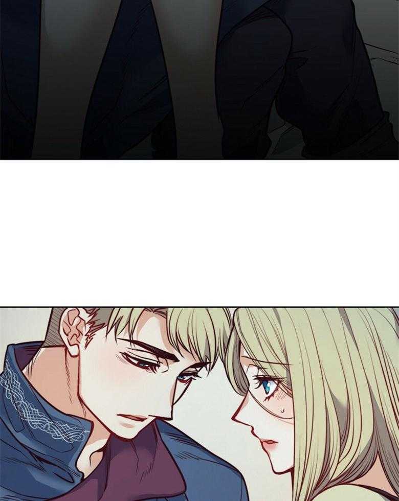 第60话_脏死了2