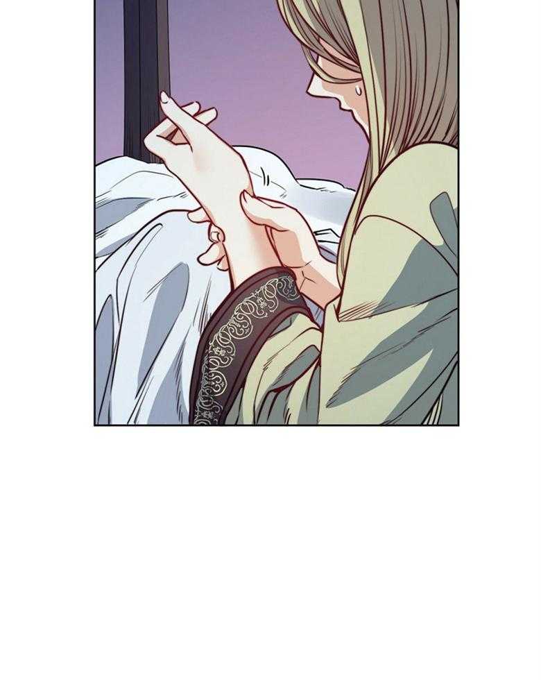 第60话_脏死了21