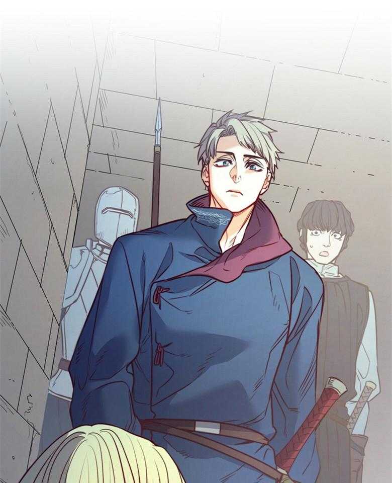 第59话_我们私奔吧0
