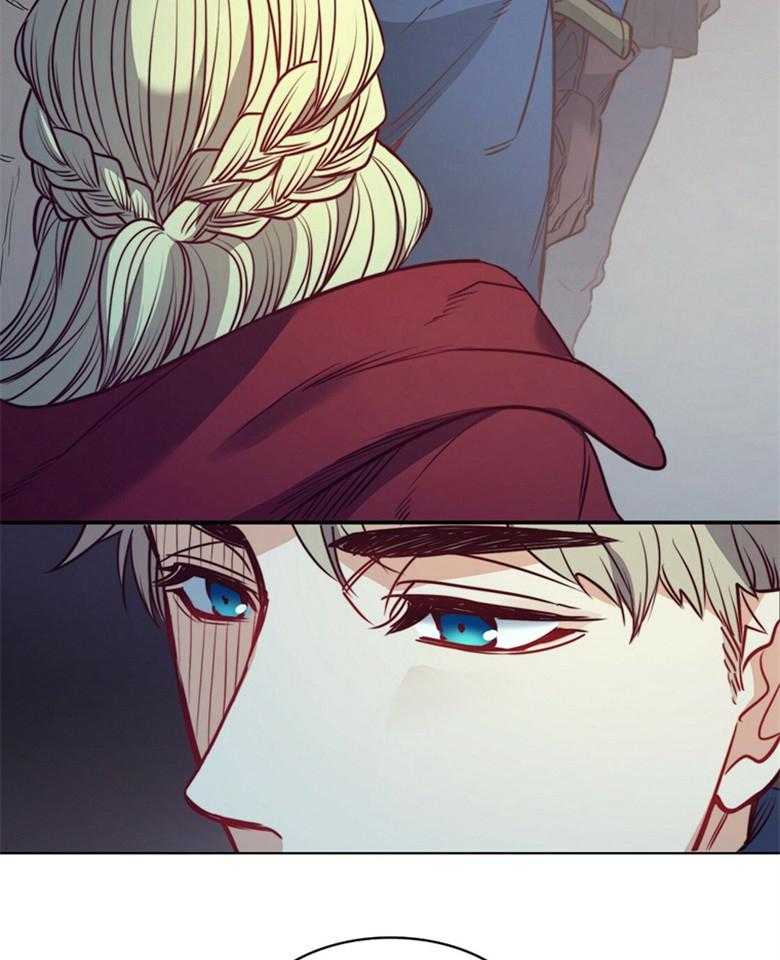 第59话_我们私奔吧1