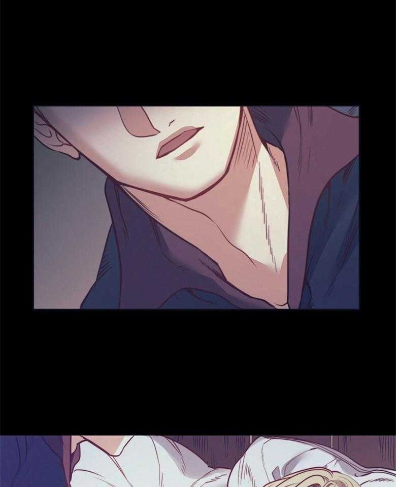 第59话_我们私奔吧19