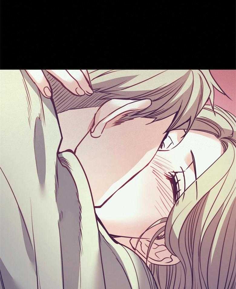 第59话_我们私奔吧25