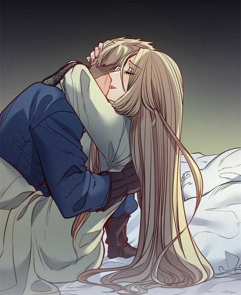 第59话_我们私奔吧32