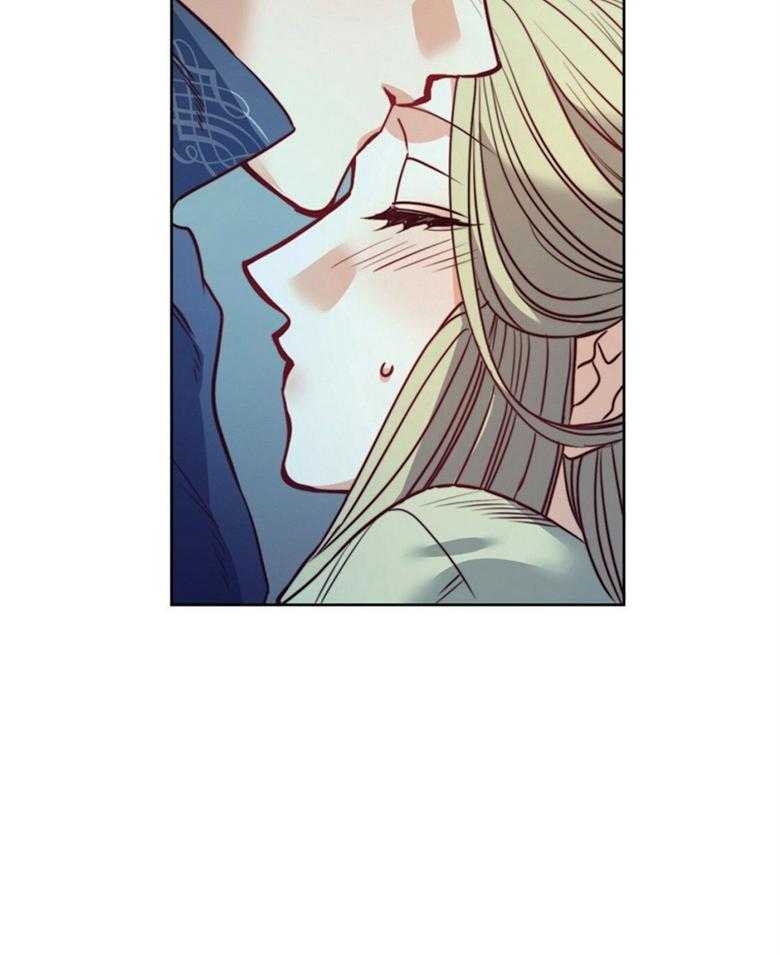 第59话_我们私奔吧36