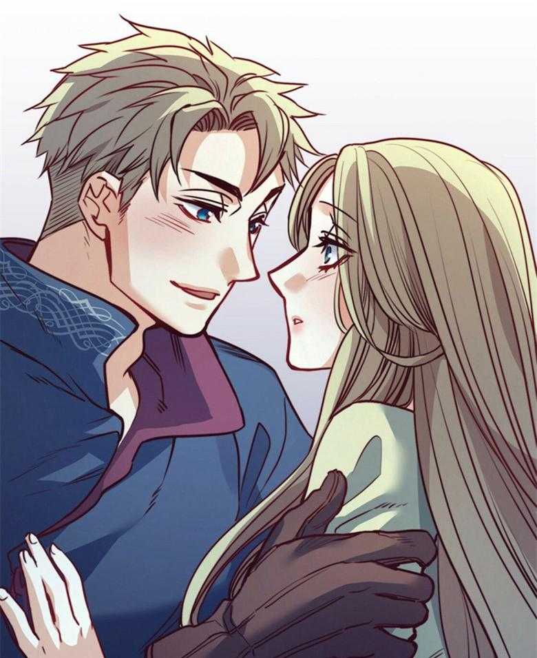 第59话_我们私奔吧37