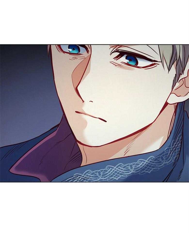 第59话_我们私奔吧5