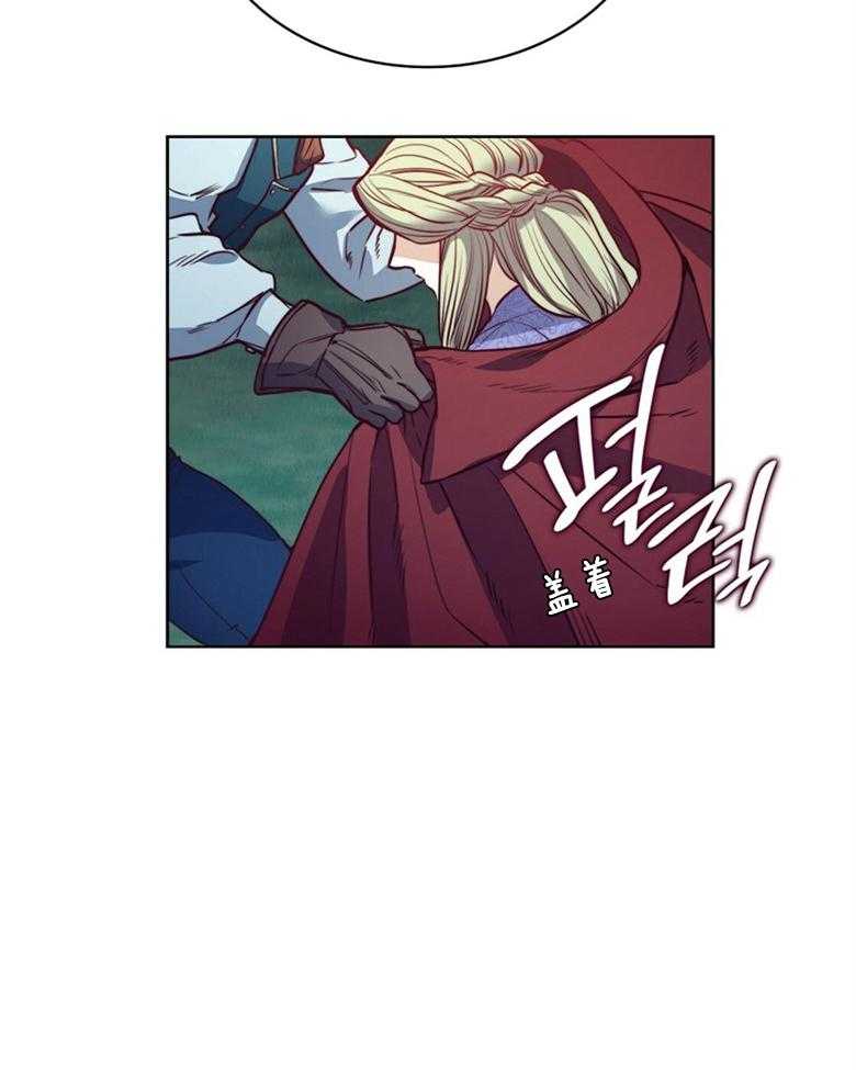第58话_撞见13