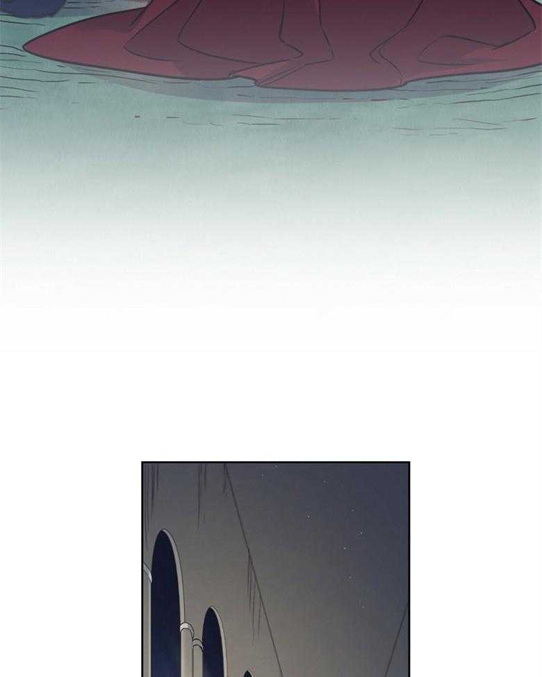 第58话_撞见18