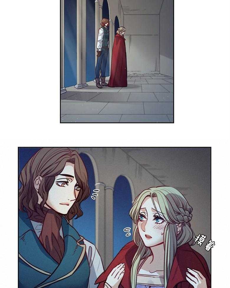 第58话_撞见19