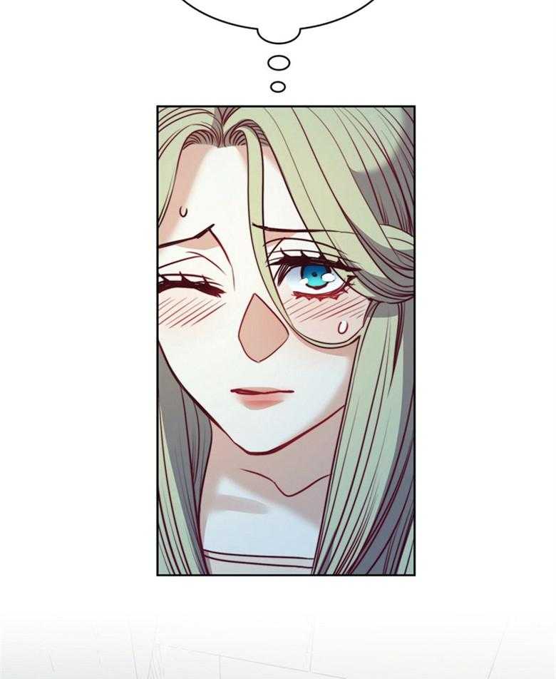 第58话_撞见28