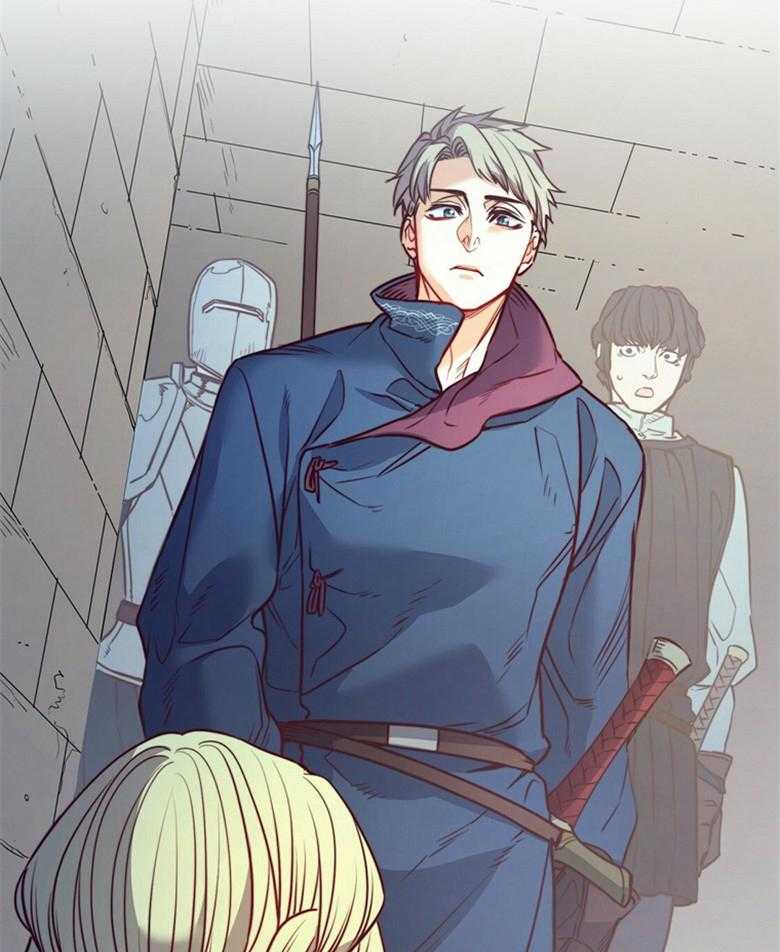 第58话_撞见29