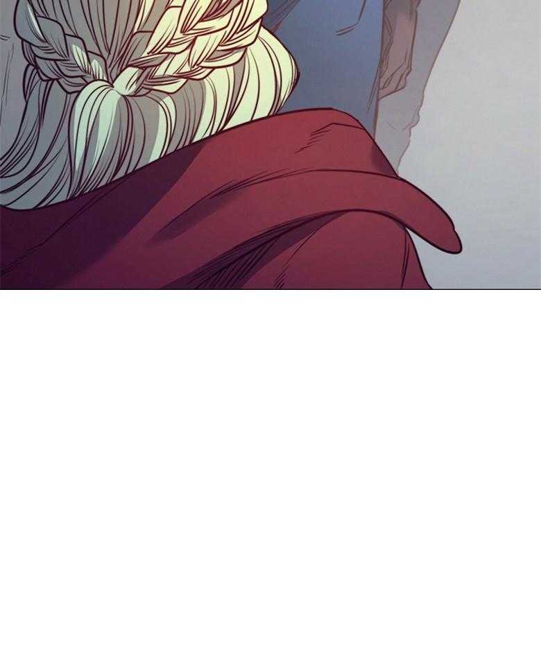 第58话_撞见30