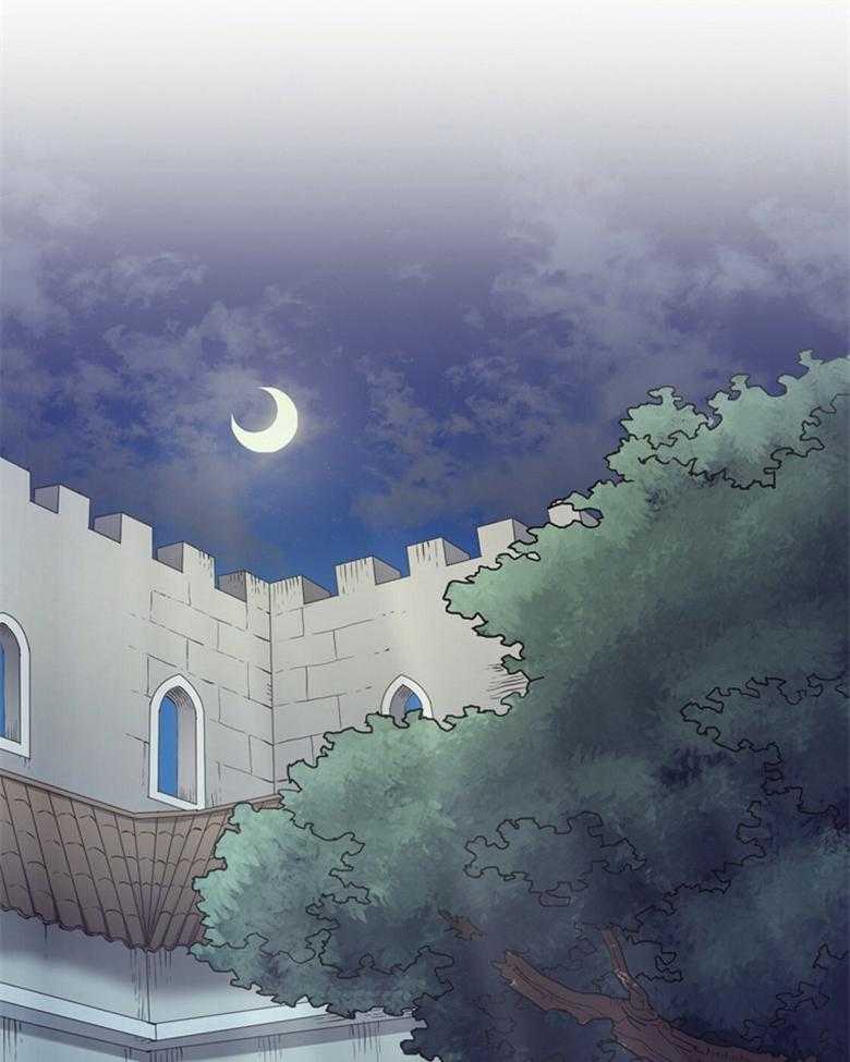 第58话_撞见8