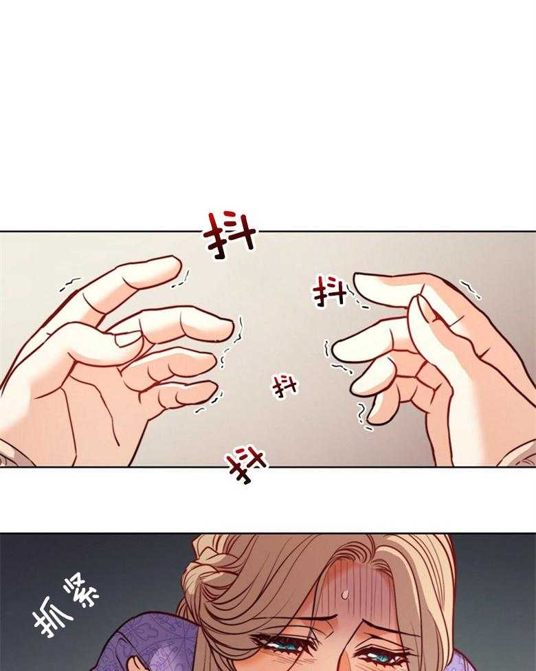 第57话_现实16