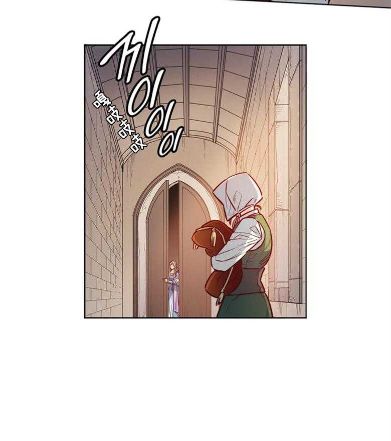 第57话_现实27