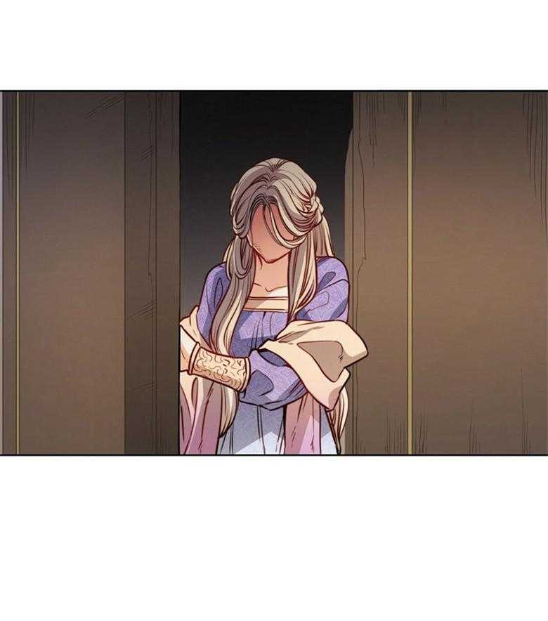 第57话_现实28