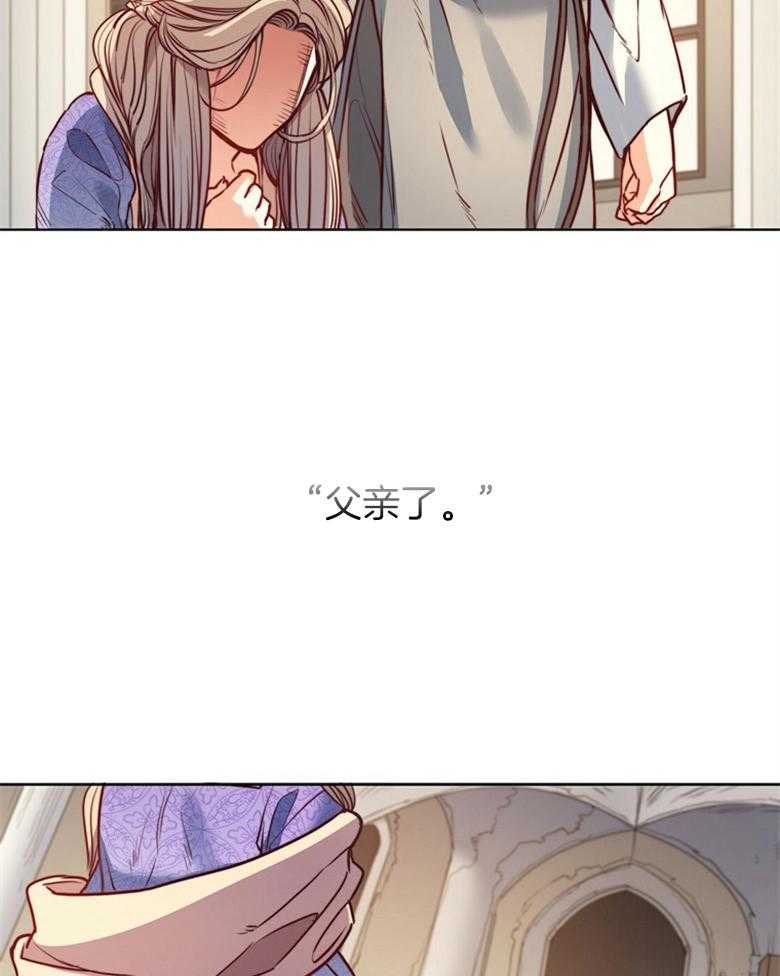 第57话_现实5