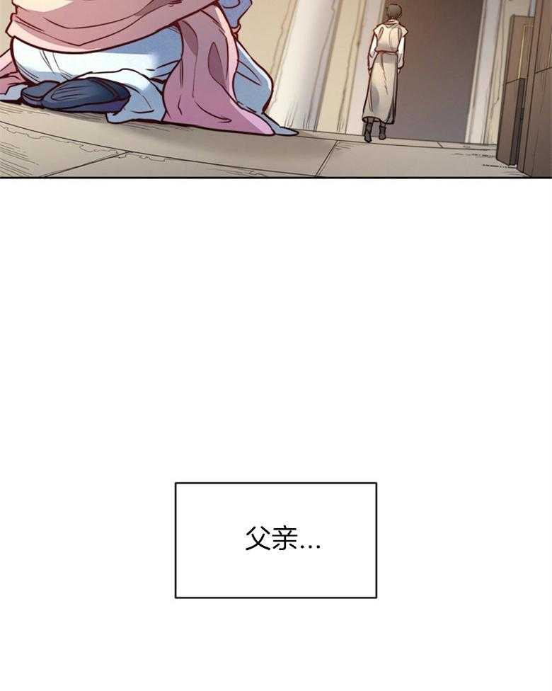 第57话_现实6