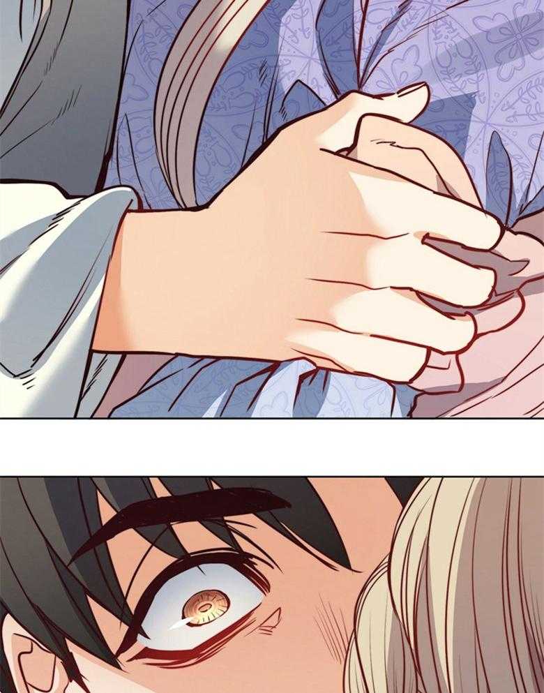 第56话_这不是爱情10