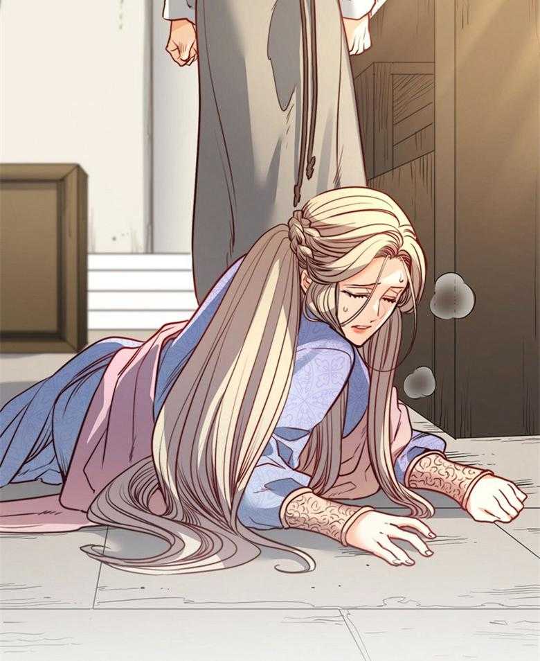 第56话_这不是爱情20