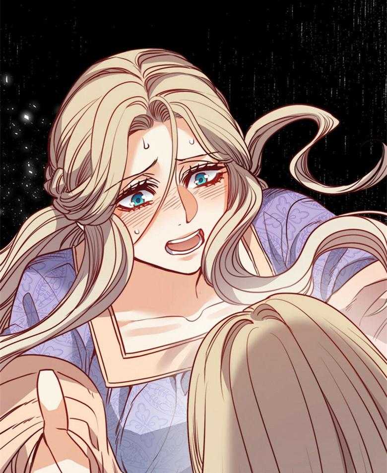 第56话_这不是爱情31