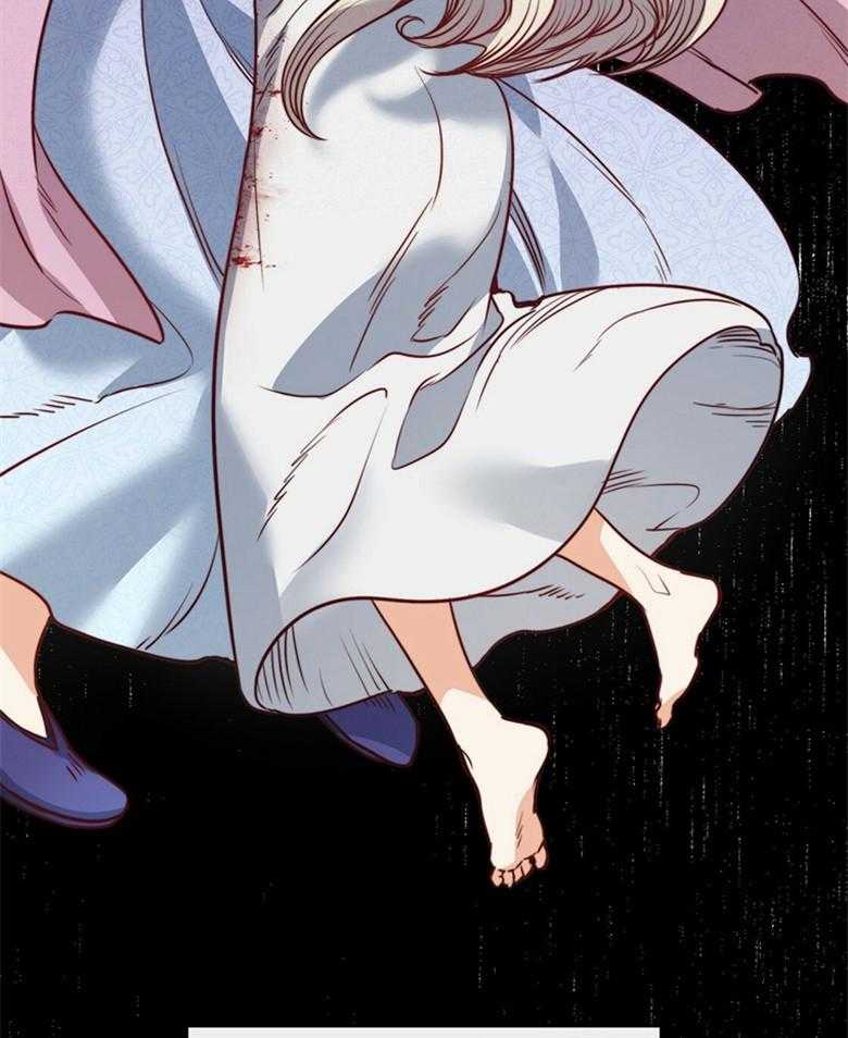第56话_这不是爱情34