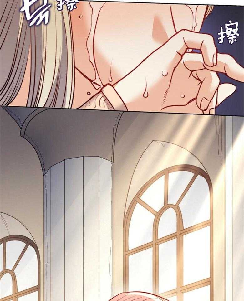 第56话_这不是爱情42