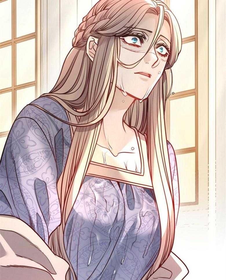 第56话_这不是爱情43