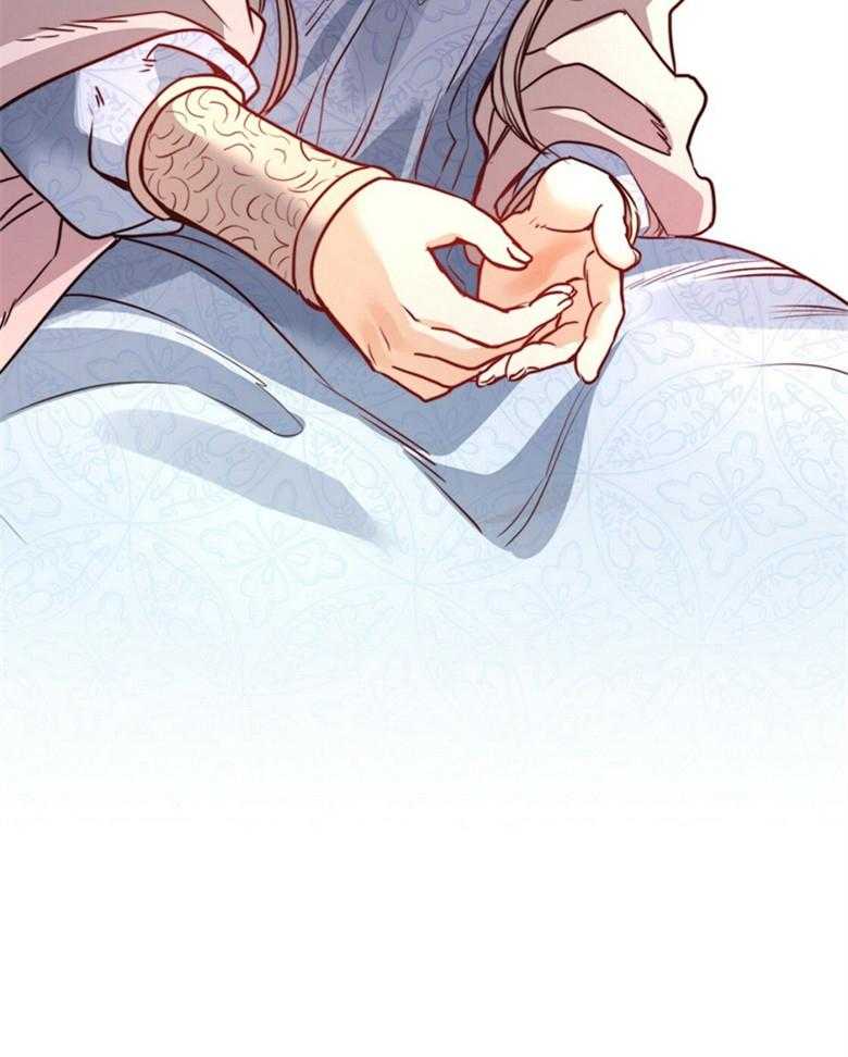第56话_这不是爱情44