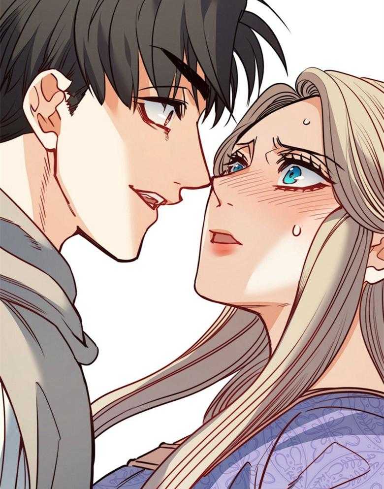 第56话_这不是爱情9